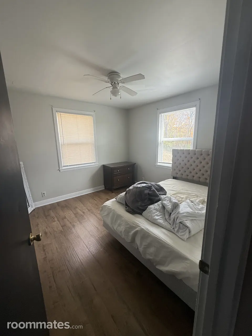 Profile photo 1 of 2