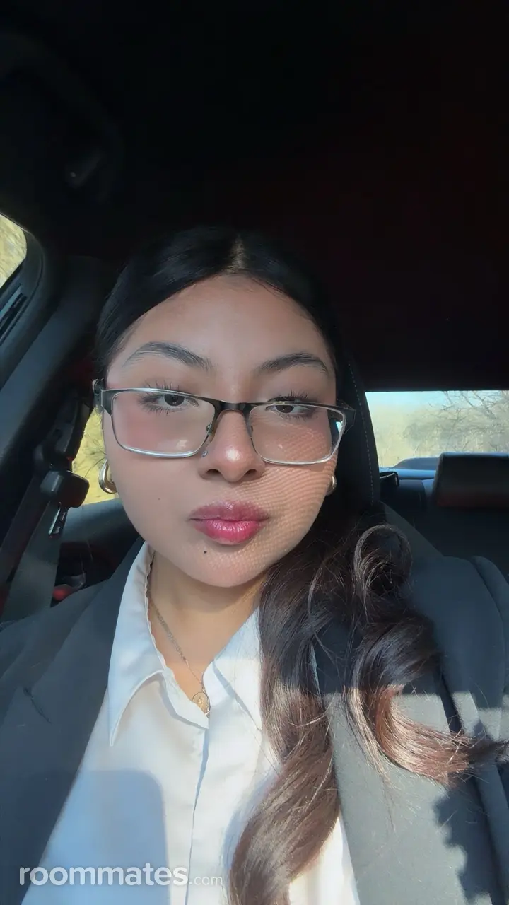 Profile photo 2 of 2