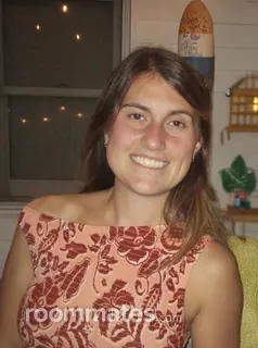 Roommate looking Durham, NH, $1200