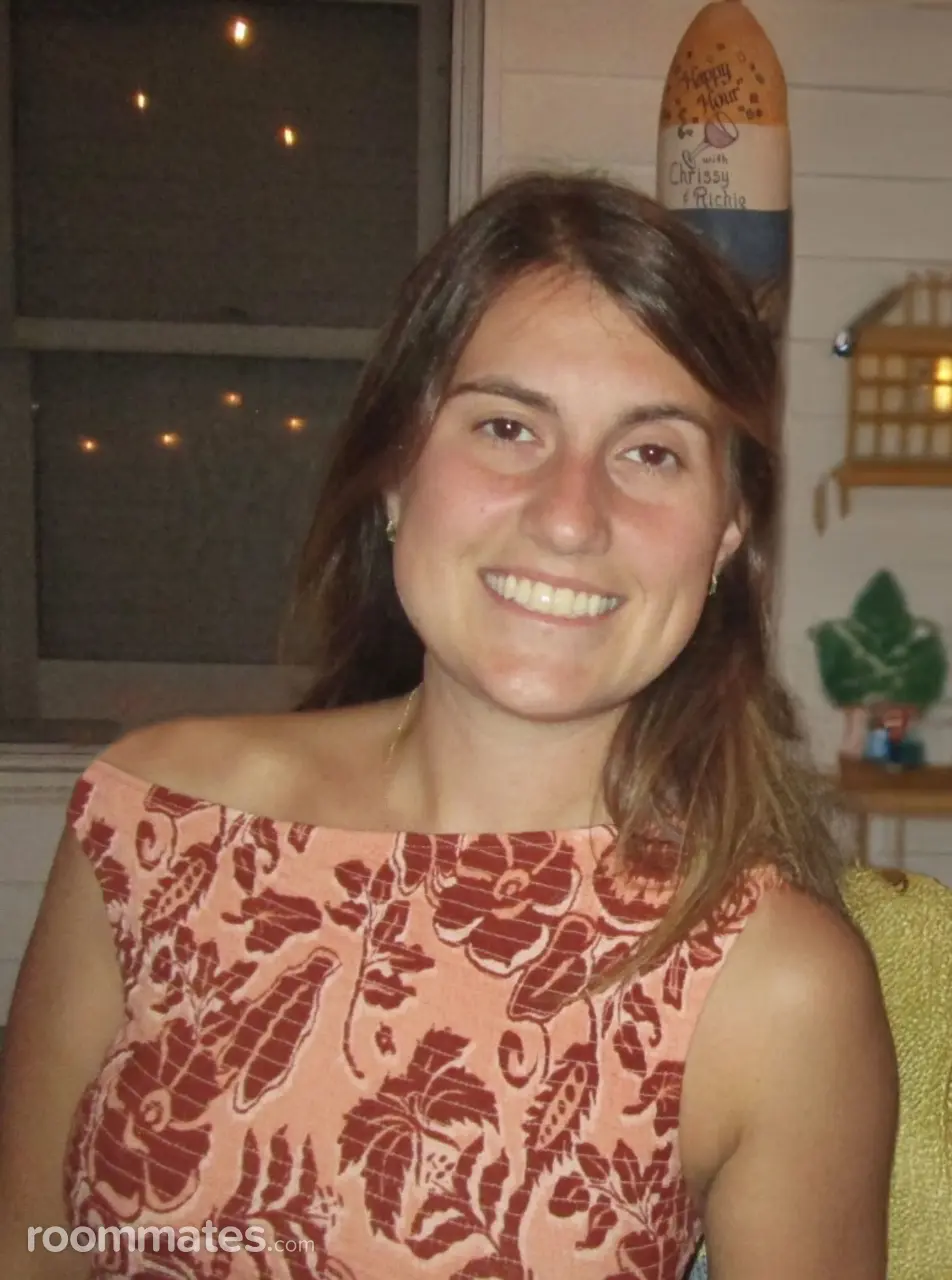 Profile photo 1 of 1