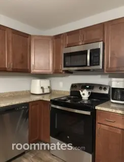 Room for rent in Merrimack, NH $950, apartment