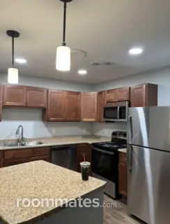 Room for rent in Merrimack, NH $950, apartment