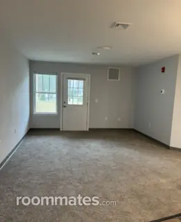 Room for rent in Merrimack, NH $950, apartment