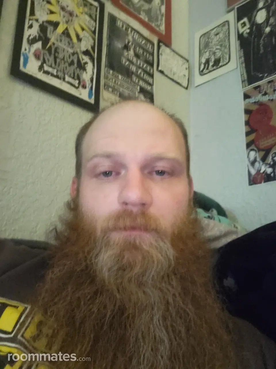 Profile photo 1 of 1