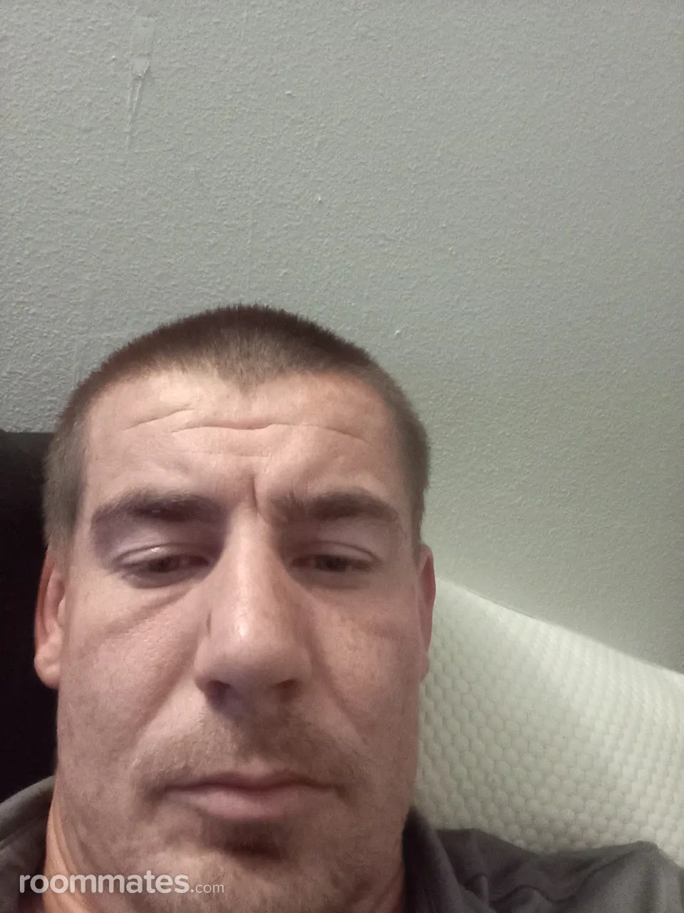 Profile photo 1 of 1