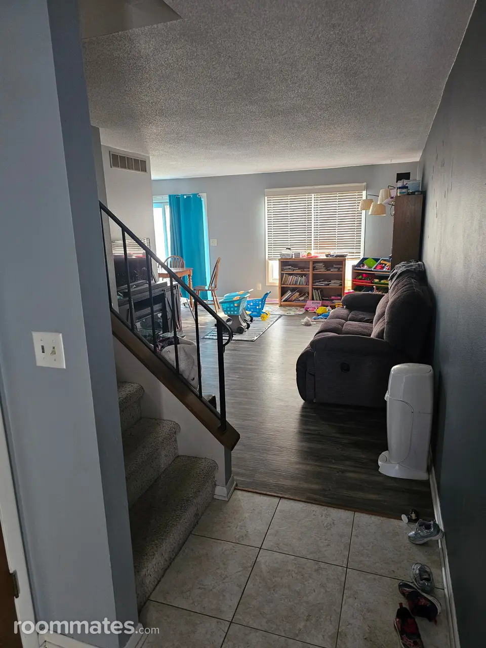 Profile photo 2 of 4