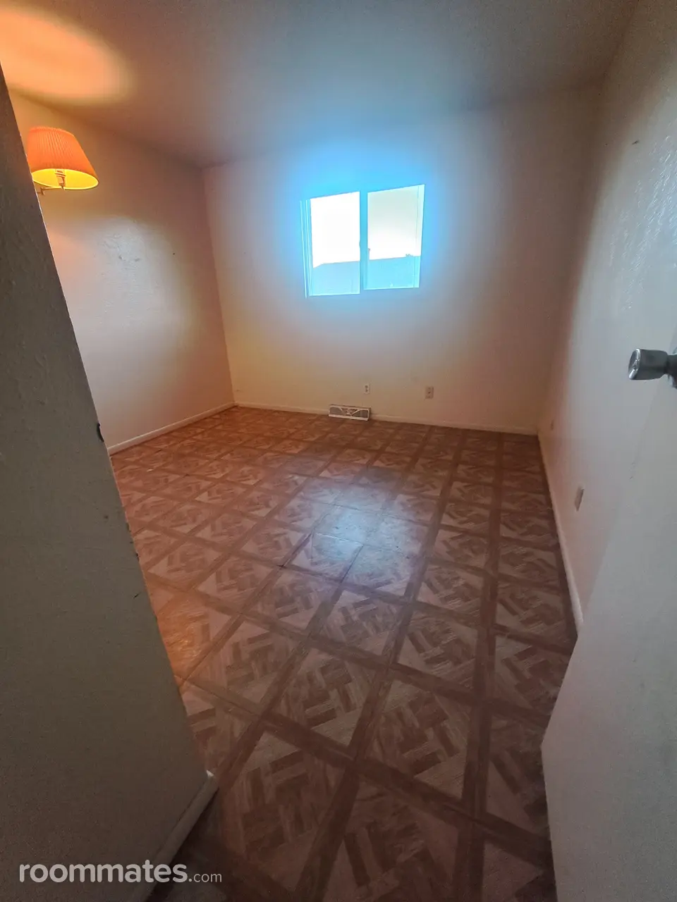 Profile photo 4 of 5