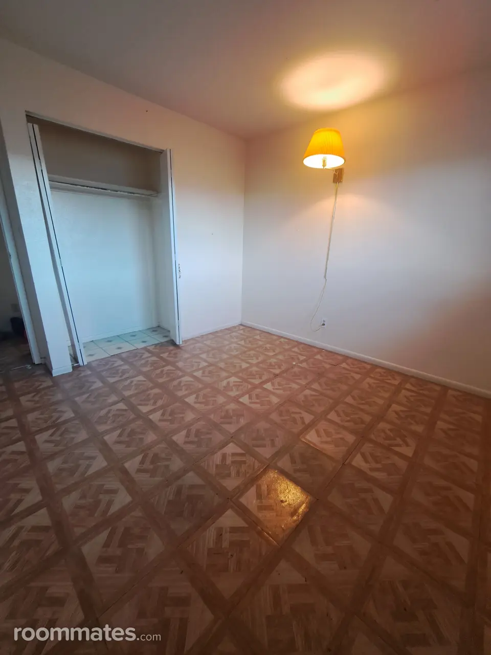 Profile photo 1 of 5