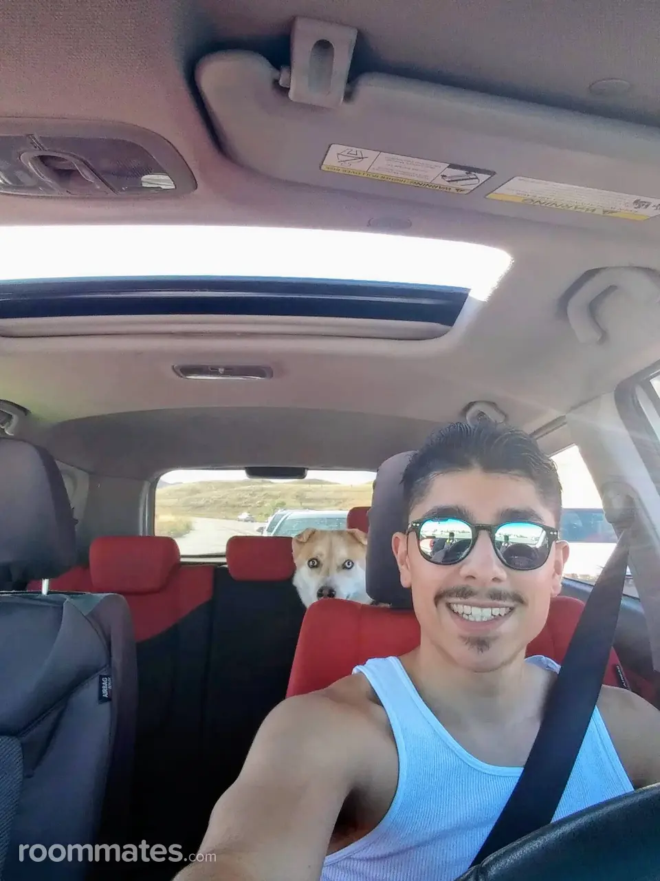 Profile photo 5 of 5