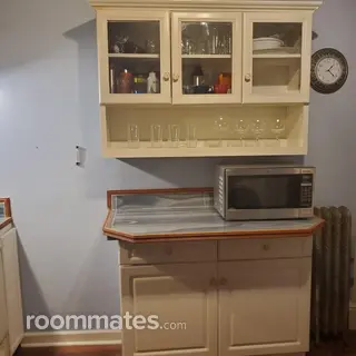 Room for rent in Somerville, NJ $1200, house