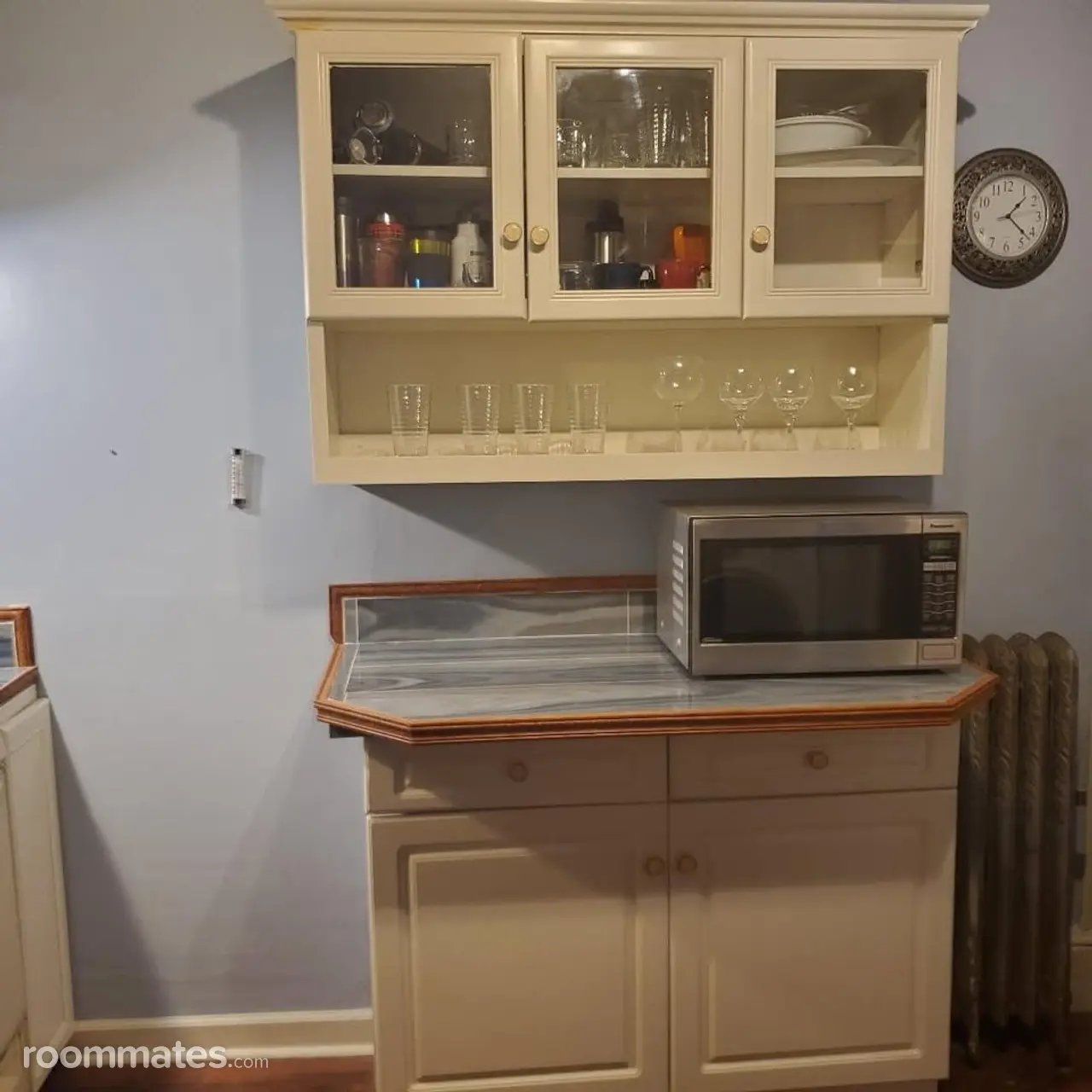 Profile photo 5 of 6