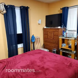 Room for rent in Somerville, NJ $1200, house