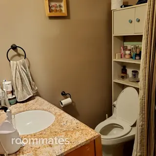 Room for rent in Somerville, NJ $1200, house