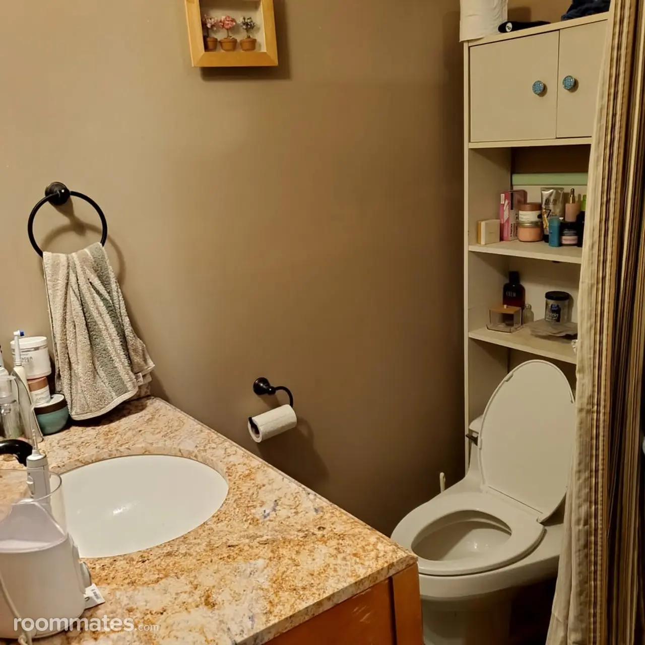 Profile photo 2 of 6