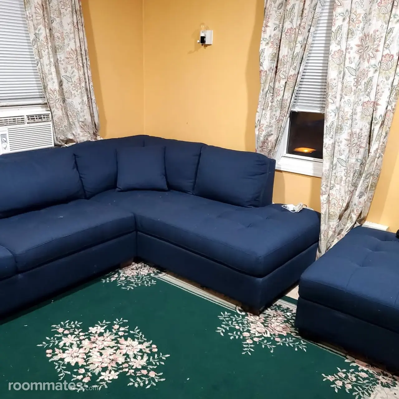 Profile photo 4 of 6