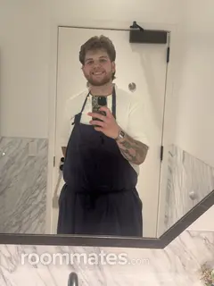 Roommate looking Napa, CA, $1000