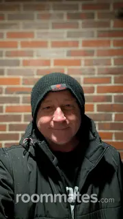 Roommate looking Peterborough, NH, $800