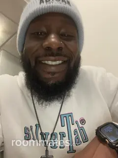 Roommate looking Denver, CO, $1000