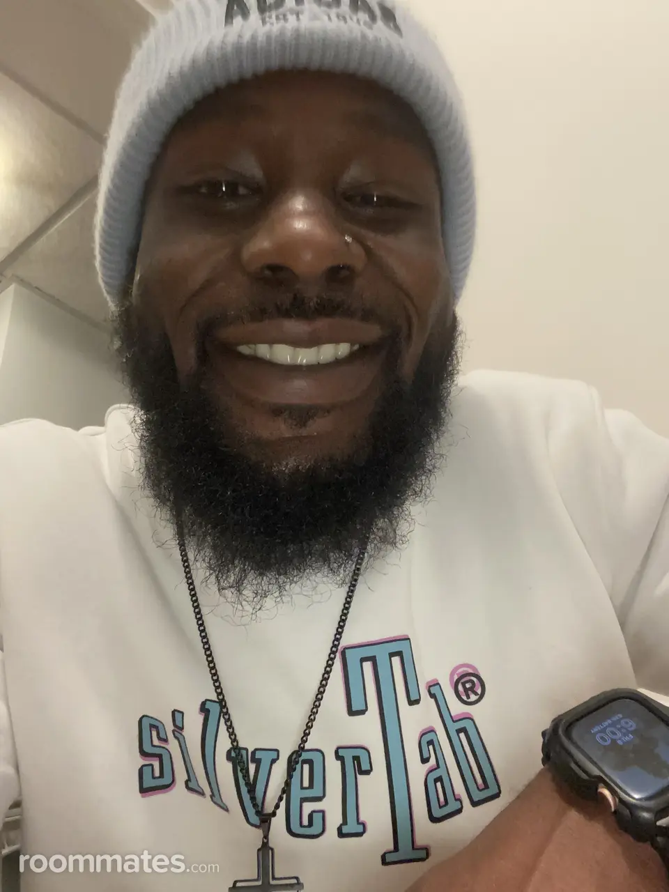 Profile photo 1 of 1