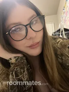 Roommate looking Salt Lake City, UT, $900