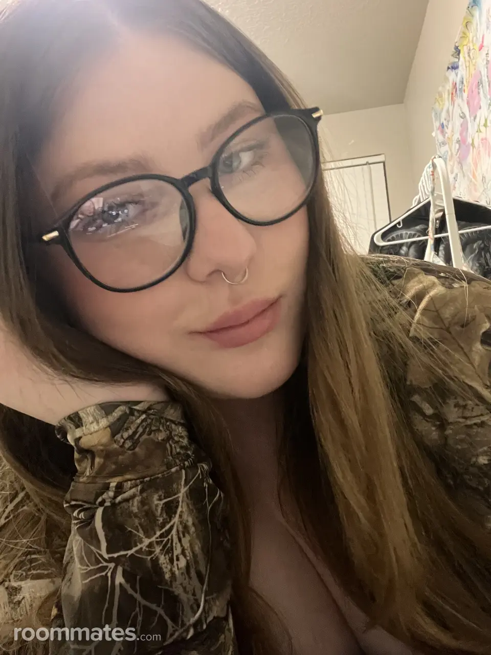 Profile photo 1 of 1