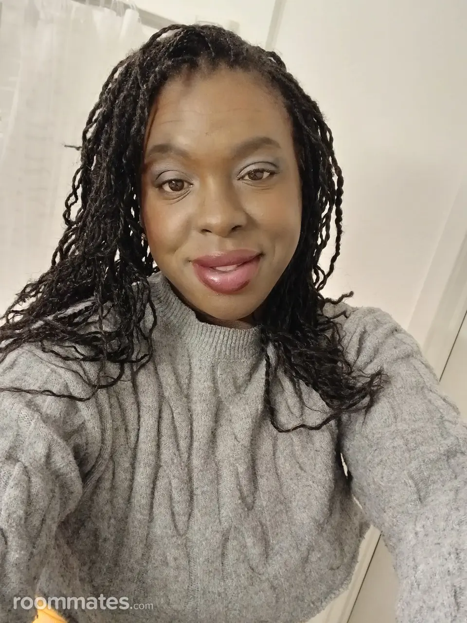 Profile photo 1 of 1