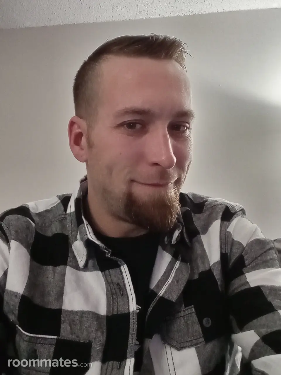 Profile photo 1 of 1