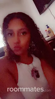 Roommate looking Cocoa, FL, $1000