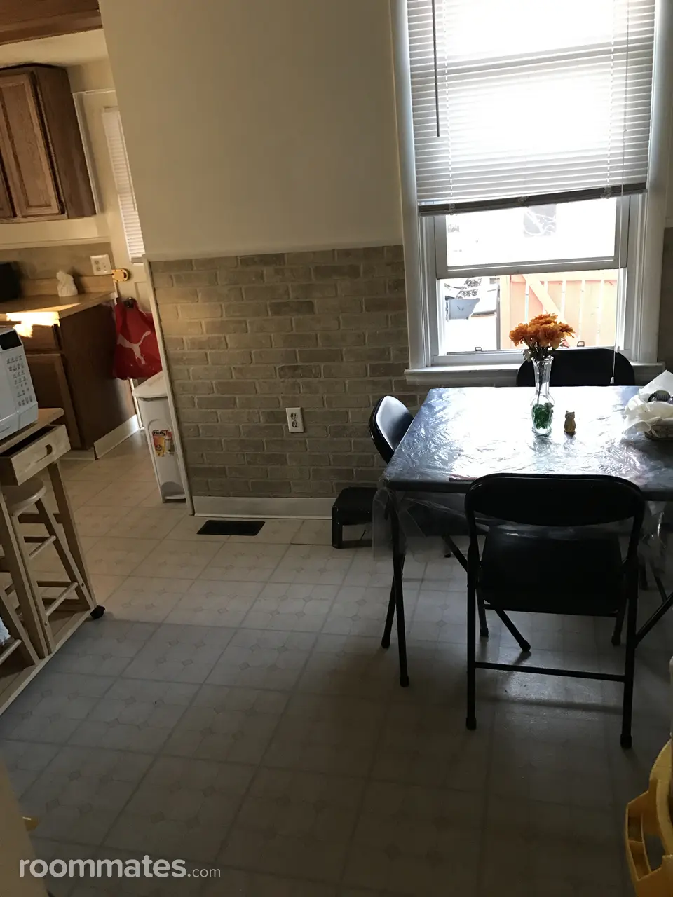 Profile photo 5 of 11