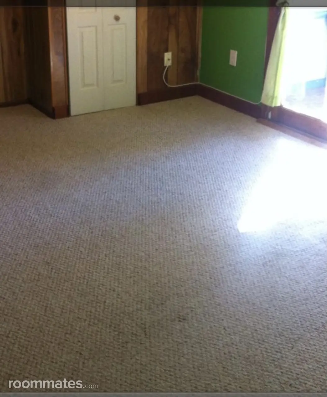 Profile photo 6 of 11