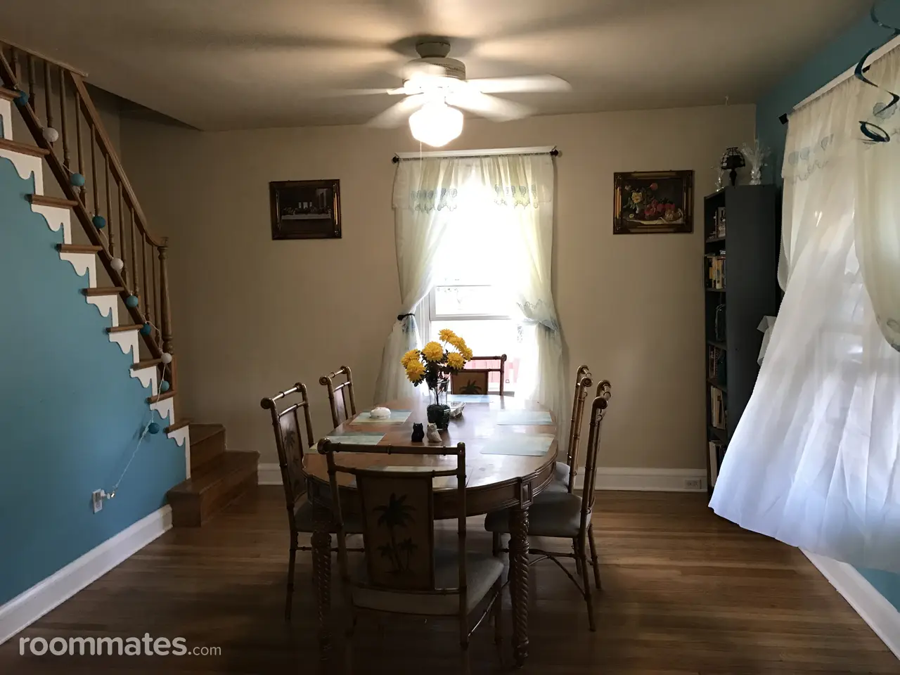 Profile photo 2 of 11