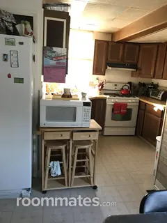 Room for rent in Baltimore, MD $685, house