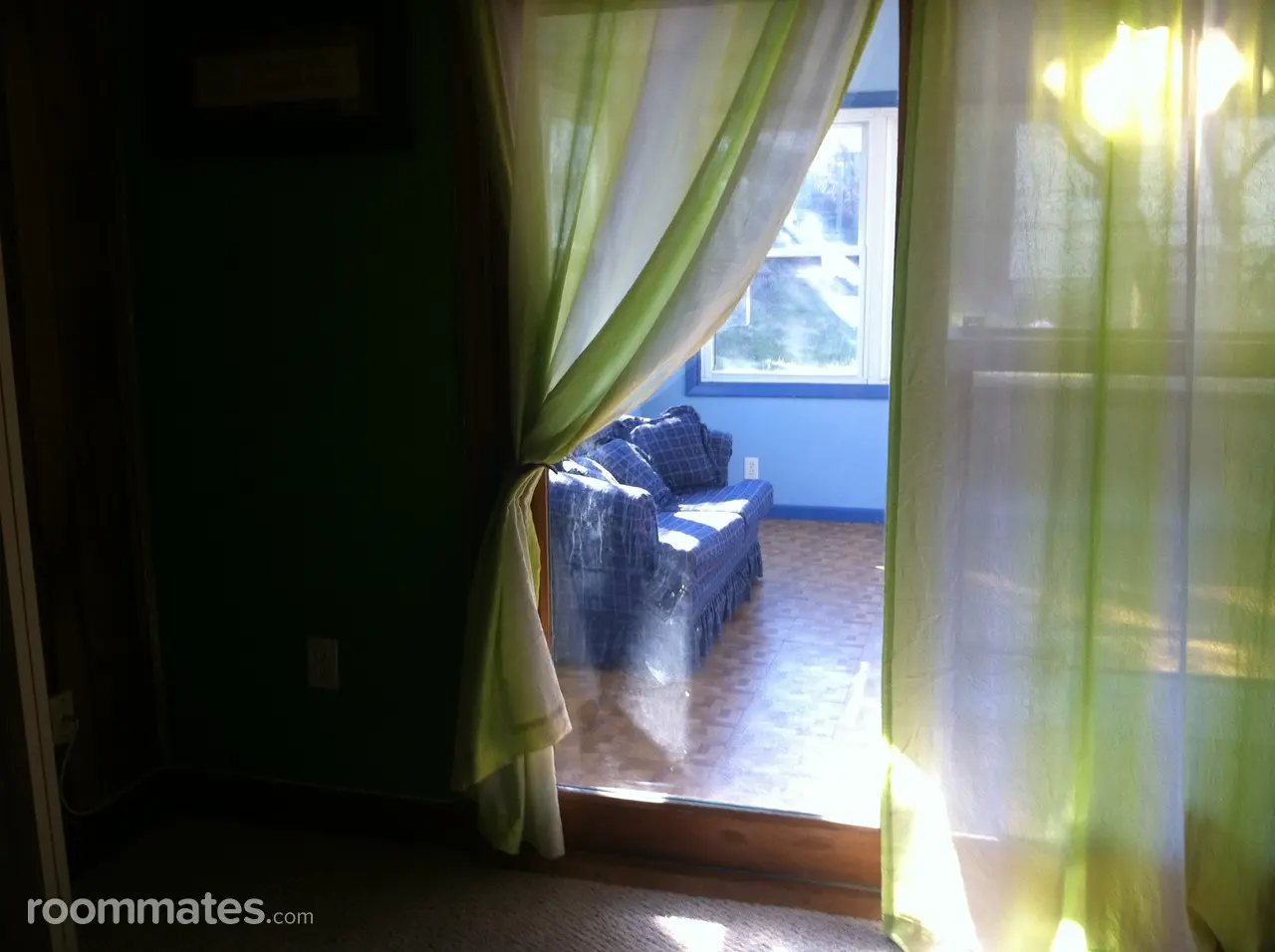 Profile photo 9 of 11