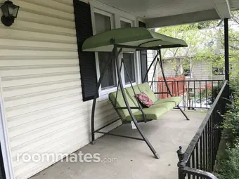 Room for rent in Baltimore, MD $685, house