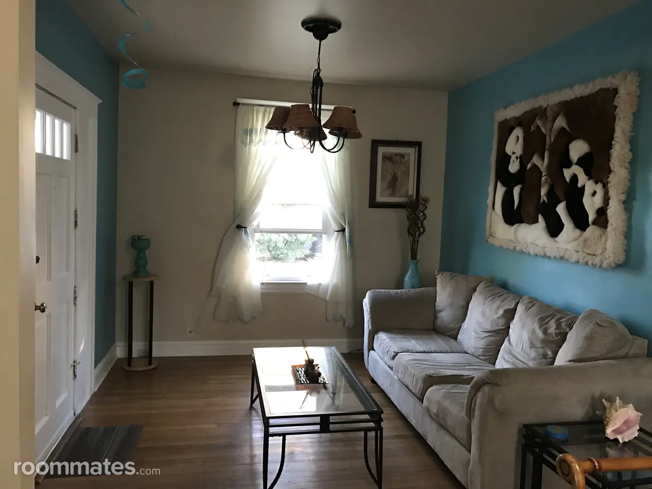 Profile photo 3 of 11