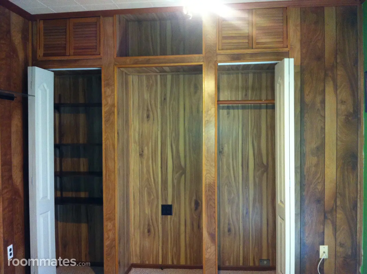 Profile photo 7 of 11