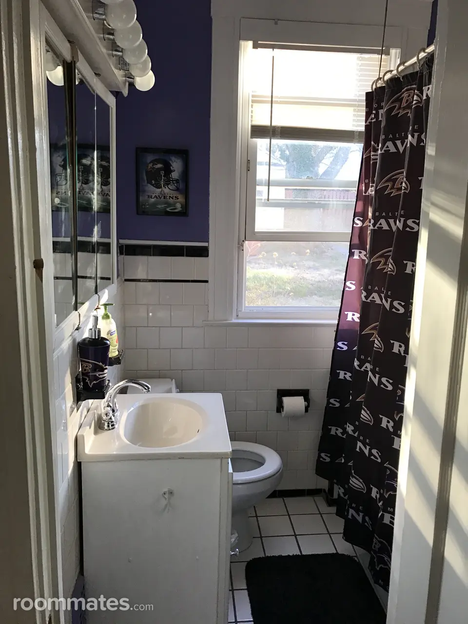 Profile photo 10 of 11