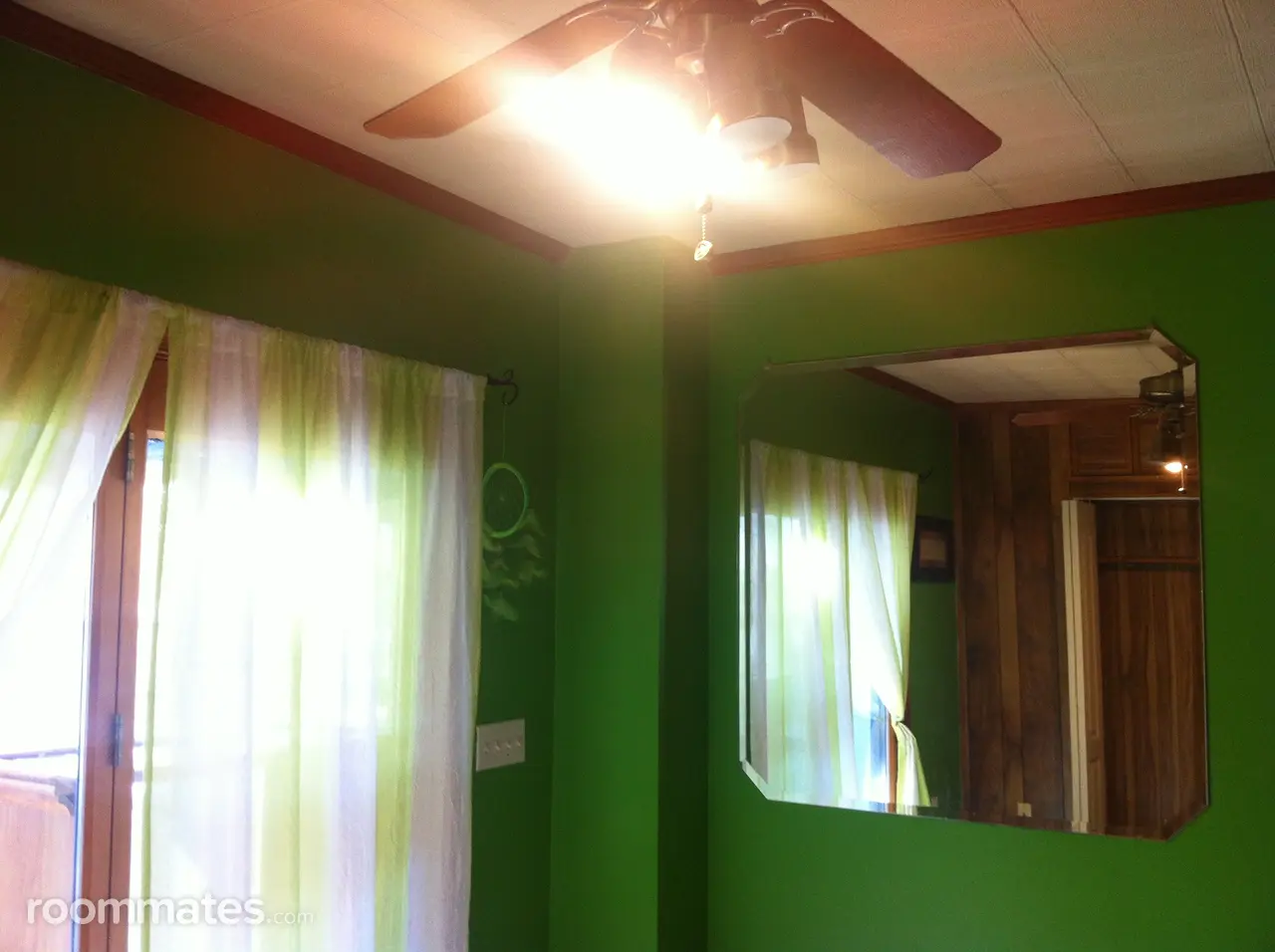 Profile photo 8 of 11