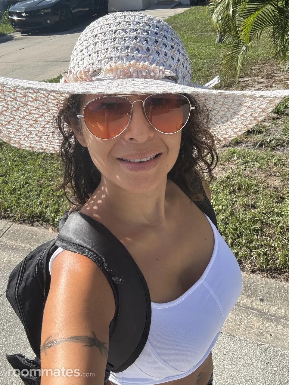 Profile photo 11 of 11