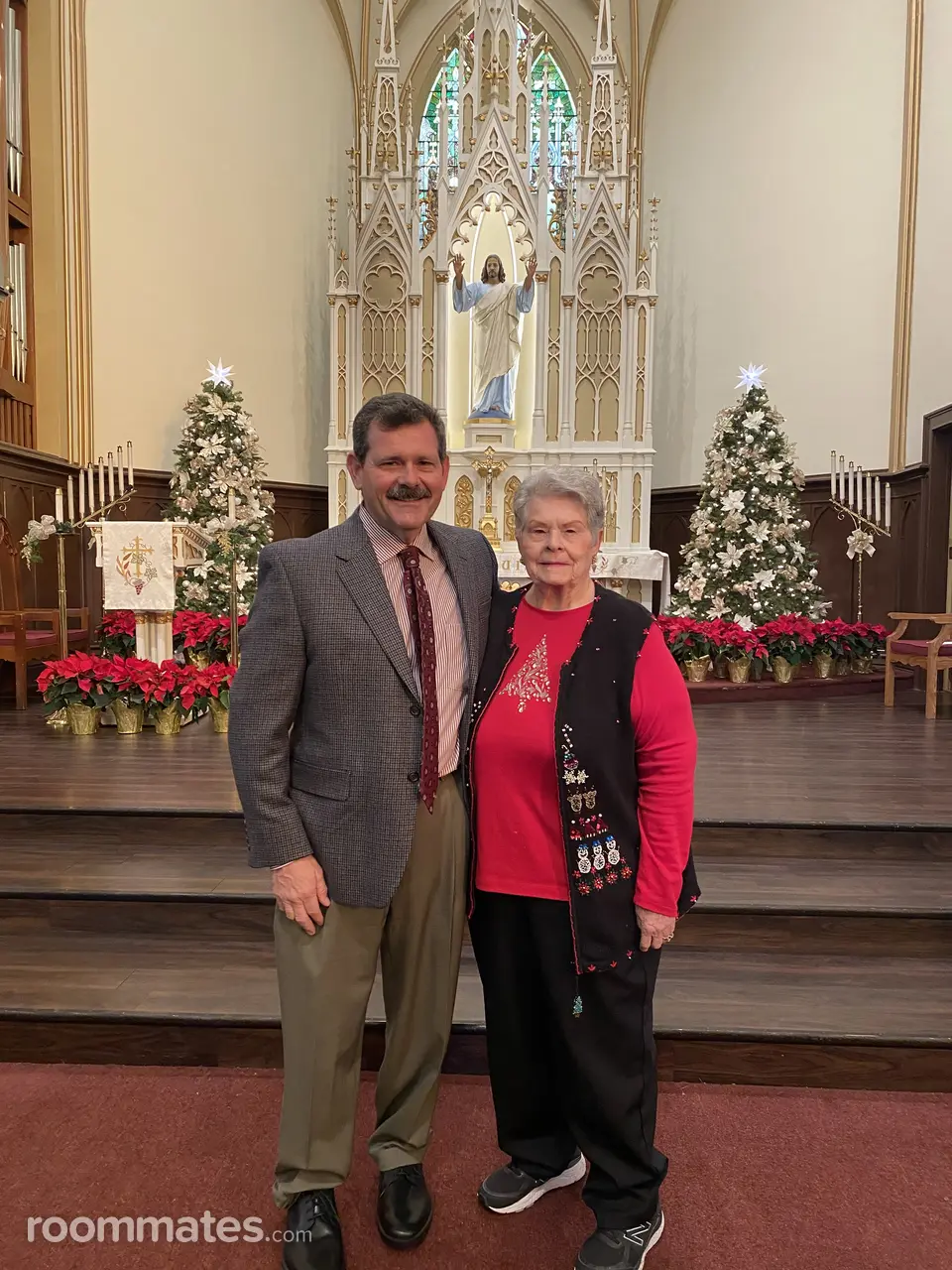 Profile photo 4 of 4