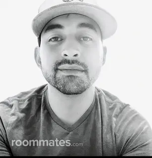 Roommate looking Albuquerque, NM, $700