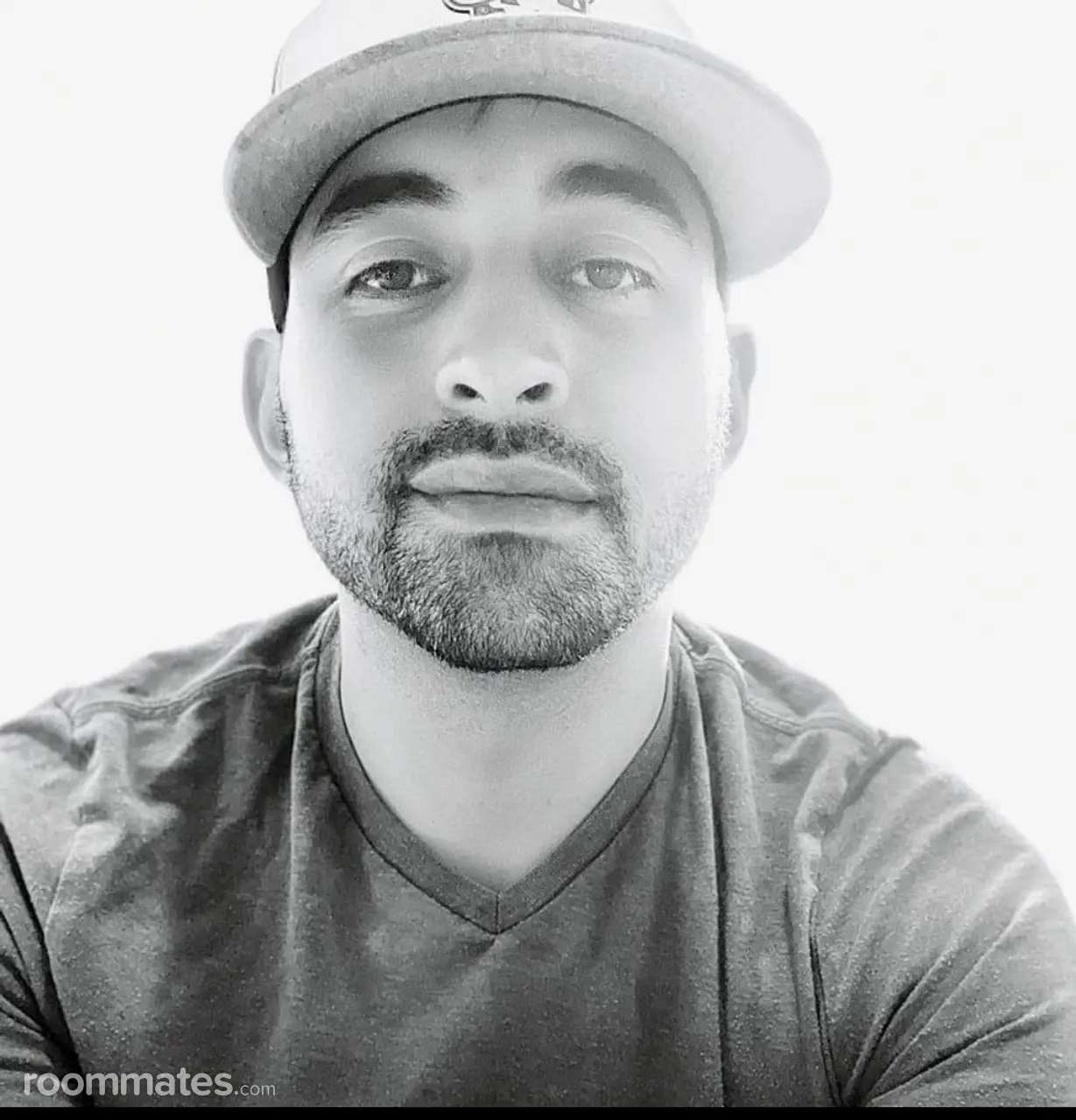 Profile photo 1 of 1