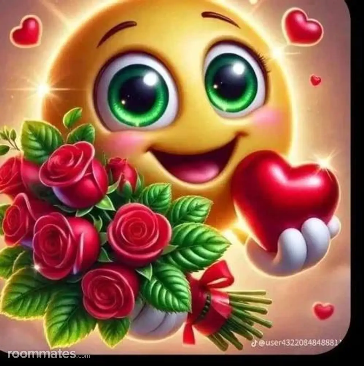 Profile photo 5 of 8