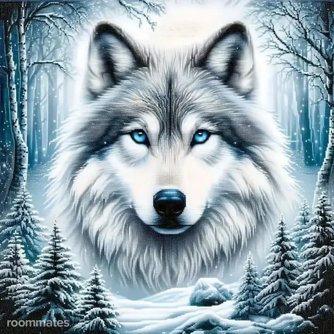 Profile photo 7 of 8