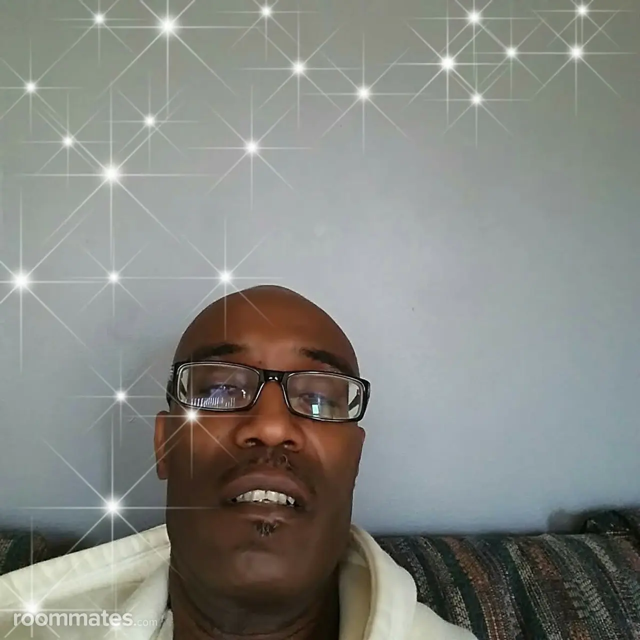 Profile photo 2 of 8