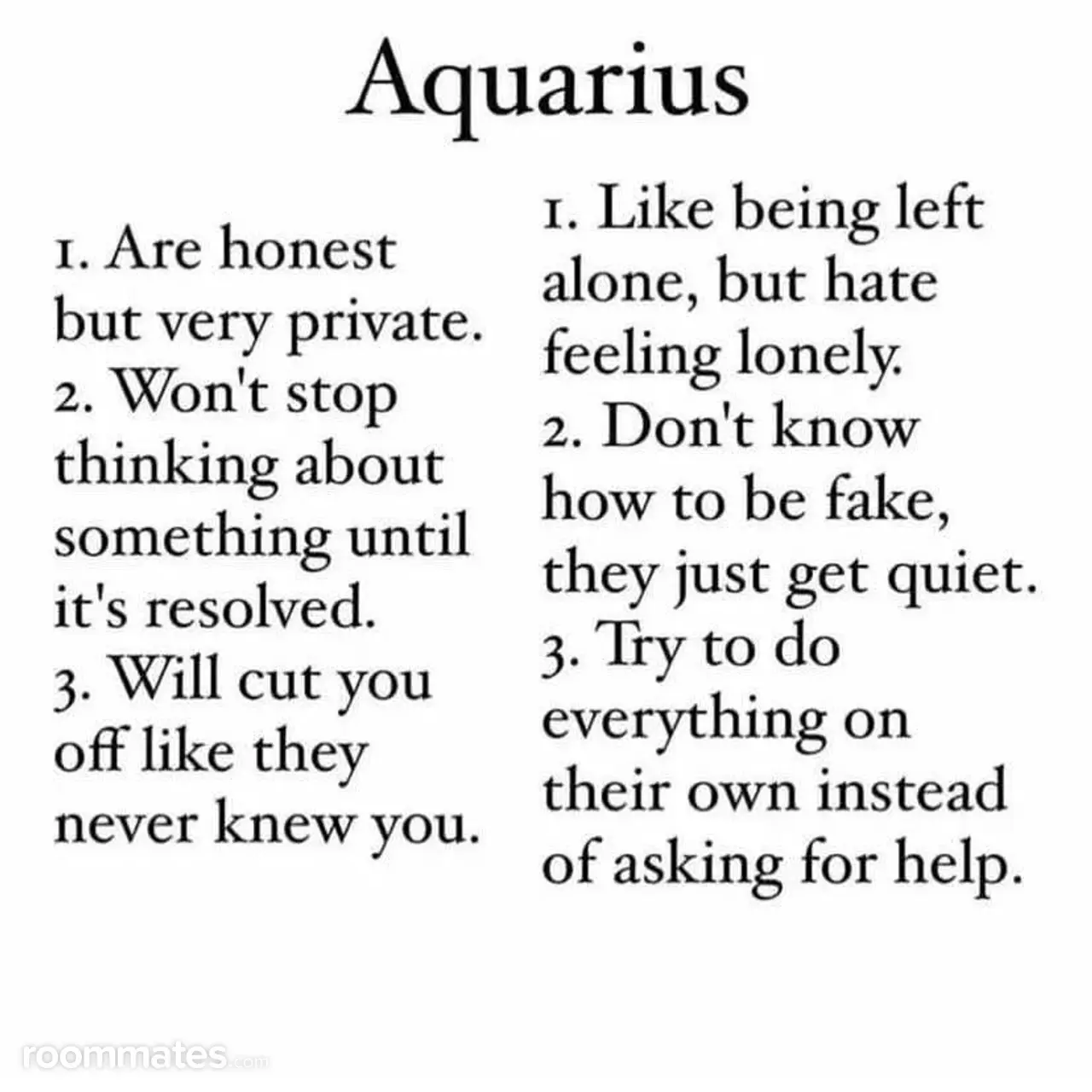 Profile photo 4 of 8