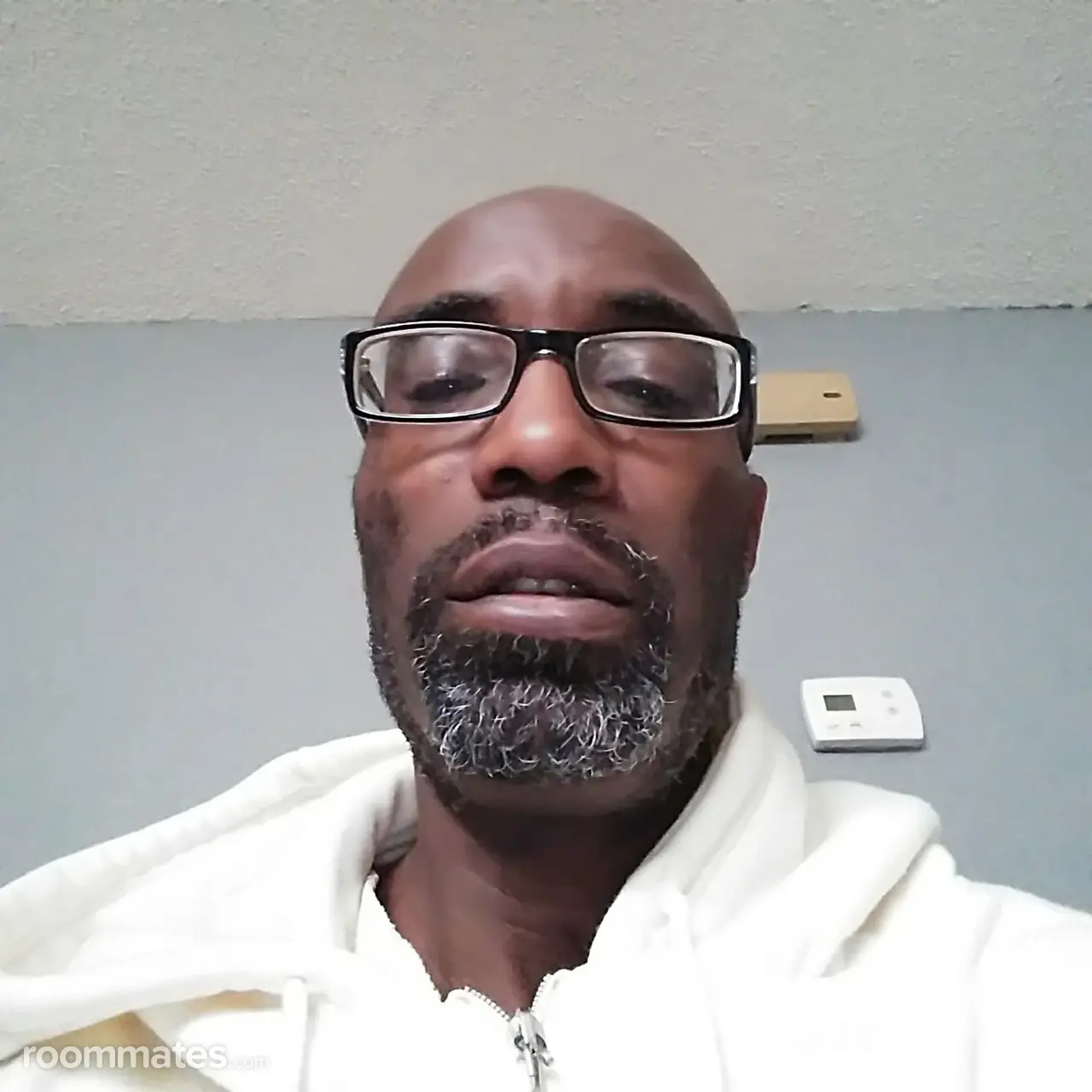 Profile photo 6 of 8