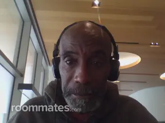 Roommate looking Graham, NC, $500