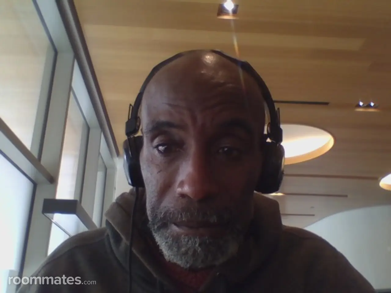 Profile photo 1 of 8