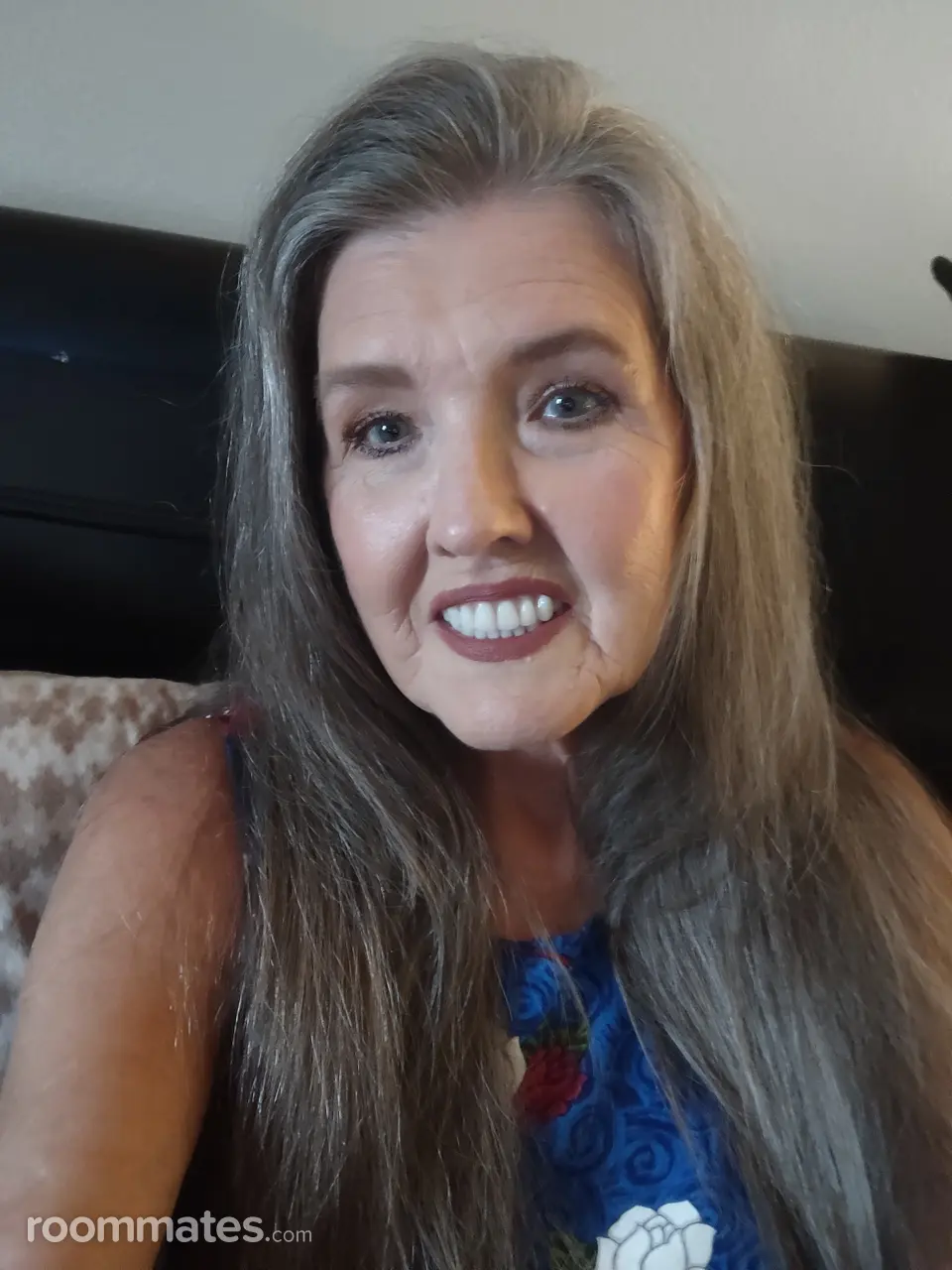 Profile photo 3 of 3